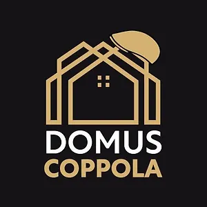 Apartamento Domus Coppola, CTA